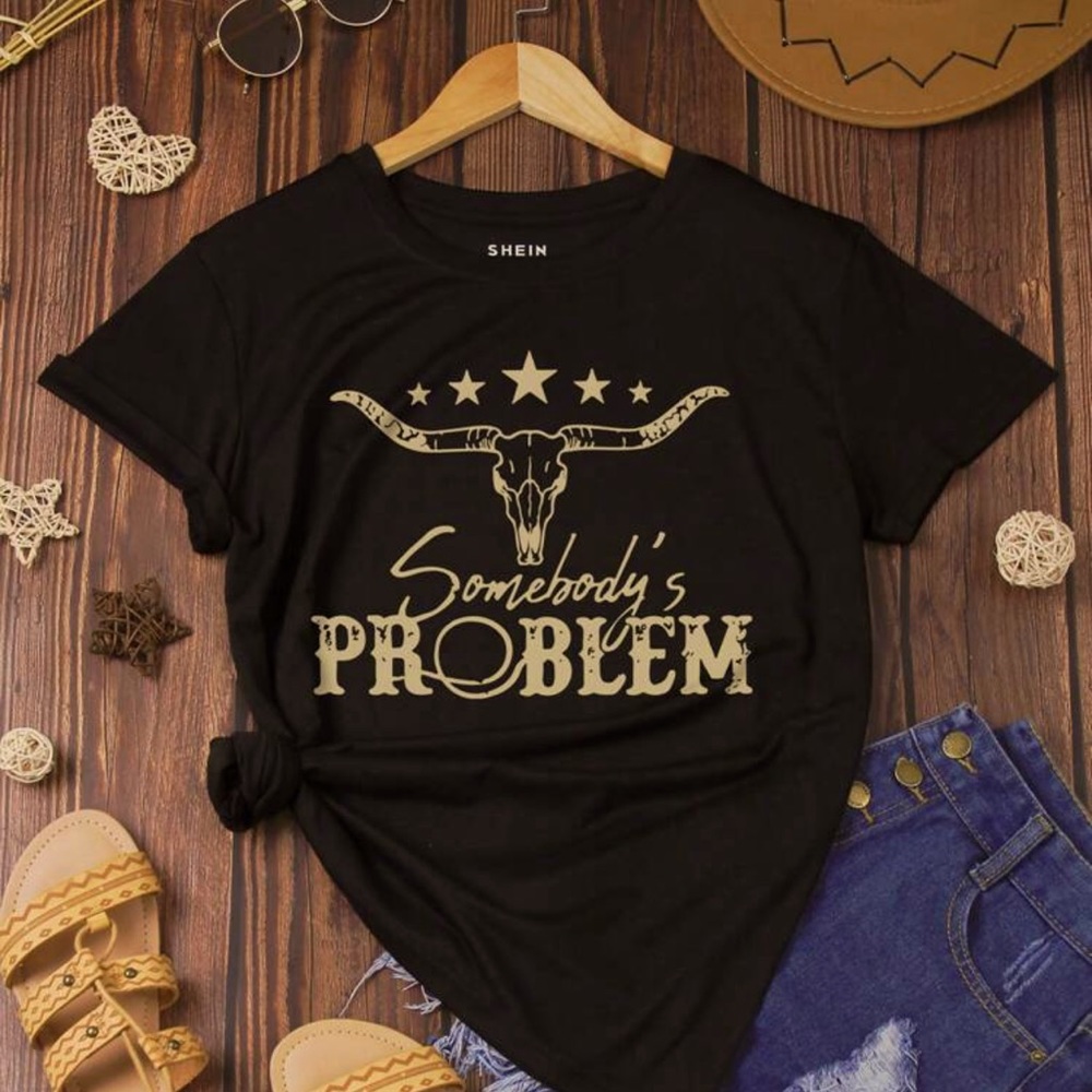 Morgan Wallen Shirt